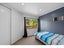 29 Kate Sheppard Avenue, Torbay, Auckland - Carousel 30
