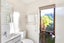 15 Kakapu Road, Okiato, Russell - Carousel 17