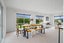 35 Carnation Court, Cambridge, Cambridge - Carousel 8