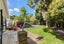 52A Woodside Road, Massey, Auckland - Carousel 11