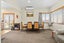 50 Kath Henry Lane, Drury, Drury - Carousel 9