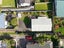 10A Henry Street, Avondale, Auckland - Carousel 19