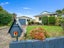 1 Landscape Drive, Ngongotaha, Rotorua - Carousel 30