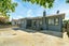6 Dudley Street, Levin, Levin - Carousel 17