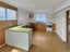77B Gordon Street, Lansdowne, Masterton - Carousel 3