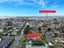 2/62 Great South Road, Papakura, Auckland - Carousel 17