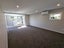 125 Main South Road, Karoro, Greymouth - Carousel 4