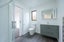 125 Washington Road, Washington Valley, Nelson, Nelson / Tasman - Carousel 13