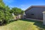 17B Humber Crescent, Gate Pa, Tauranga - Carousel 31