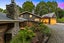 70 Wilson Road, Warkworth, Warkworth - Carousel 2