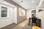 8D/35 Johnston Street, Wellington Central, Wellington - Carousel 5