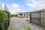 73A Huia Road, Papatoetoe, Auckland - Carousel 26