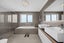 3 Verdant View Avenue, Flat Bush, Auckland - Carousel 29