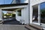 1/60 Penzance Road, Mairangi Bay, Auckland - Carousel 28