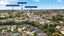 67 Stan Heather Drive, Glenview, Hamilton - Carousel 19