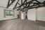 100A Argyll Road, Greerton, Tauranga - Carousel 8