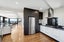 20 Bucklands Beach Road, Bucklands Beach, Auckland - Carousel 8