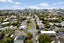 149 Crummer Road, Grey Lynn, Auckland City, Auckland - Carousel 16