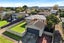 152 Old Wairoa Road, Papakura, Papakura - Carousel 1