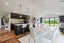 63 Dawson Road, Taupiri, Taupiri - Carousel 10