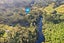 506F McLaren Falls Road, Omanawa, Western Bay Of Plenty, Bay Of Plenty - Carousel 20