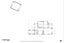 151 Miro Street, Manunui, Taumarunui - Carousel 17