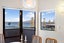 1/19 Oban Road, Browns Bay, Auckland - Carousel 25