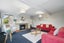 25 Kaiwara Street, Hoon Hay, Christchurch - Carousel 8
