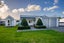 31 Naylor Street, Hamilton East, Hamilton - Carousel 3