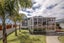 29 Romilly Street, Westport, Buller, West Coast - Carousel 36