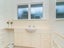 21 Honeystone Street, Helensburgh, Dunedin - Carousel 17