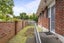 1/180 Green Lane West, Greenlane, Auckland - Carousel 11