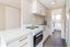 8/271 Fitzgerald Avenue, Christchurch Central, Christchurch - Carousel 4
