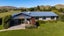 63 Tachalls Road, Ward - Carousel 1