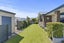 21 Forest Park Drive, Witherlea, Blenheim - Carousel 22