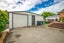 62 Maude Street, Temuka, Temuka - Carousel 23