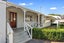 22 Cameron Road, Te Puke, Te Puke - Carousel 1