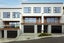 47C Spyglass Lane, Whitby, Porirua - Carousel 1