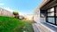 214 Puriri Street, Castlecliff, Whanganui, Manawatu / Whanganui - Carousel 14