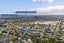 26A Gill Avenue, Te Atatu Peninsula, Auckland - Carousel 17
