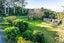 497A Tara Road, Mangawhai - Carousel 3