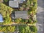 58B Leinster Avenue, Raumati South, Paraparaumu - Carousel 37