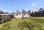 2/6 Amy Street, Ellerslie, Auckland - Carousel 1