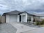 5 Lion Place, Papamoa - Carousel 2