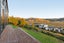 8 Jahan Lane, Cashmere, Christchurch - Carousel 23