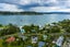 49A Government Road, Raglan, Raglan - Carousel 1