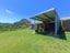 26 Tawaroa Road, Waihau Bay, Te Kaha - Carousel 4