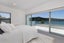 358 Waikawa Road, Waikawa, Picton - Carousel 13