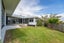 214 Hill Street, Richmond - Carousel 41