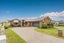 20 Waitotara Way, Whitianga, Whitianga - Carousel 4